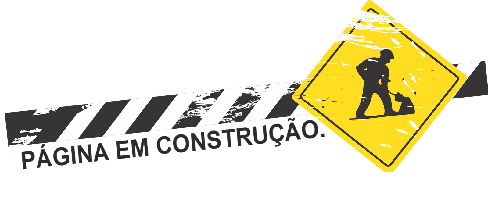 em_construcao